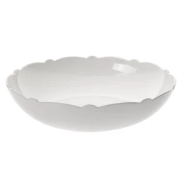Saladeschaal 29 cm