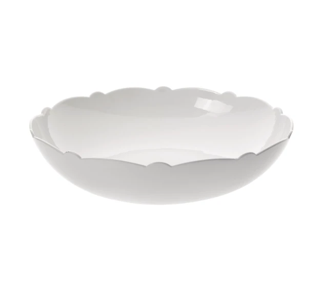 Saladeschaal 29 cm