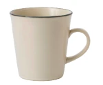 Beker