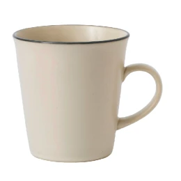 Beker