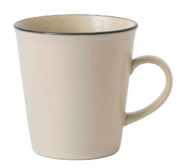 Beker
