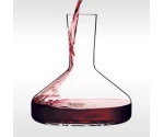 Decanteer karaf