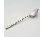 Tafellepel 20,5 cm