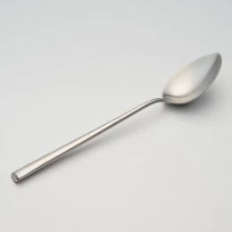 Tafellepel 20,5 cm