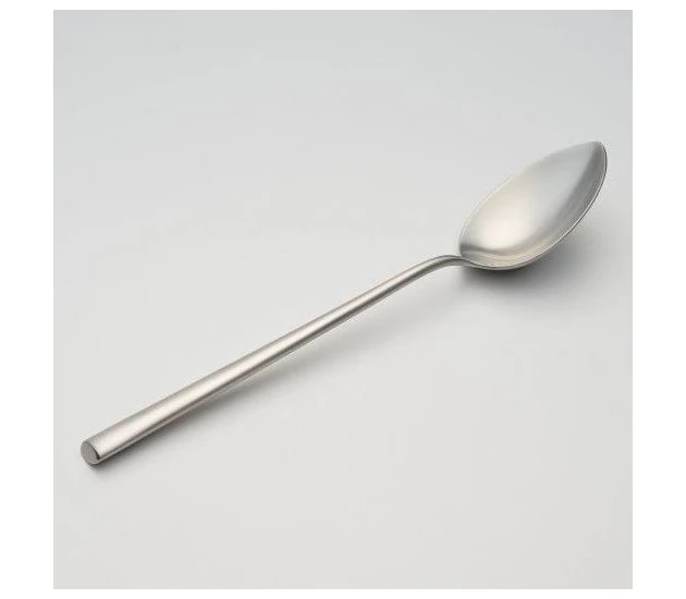 Tafellepel 20,5 cm
