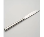 Tafelmes 23 cm