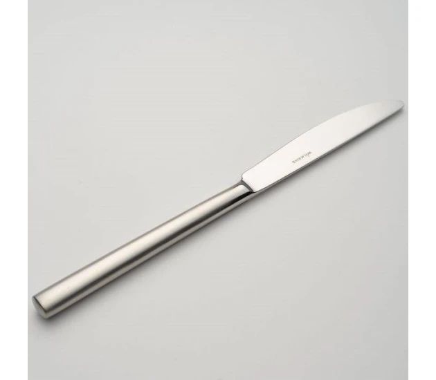 Tafelmes 23 cm