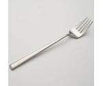 Tafelvork 20 cm