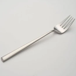 Tafelvork 20 cm
