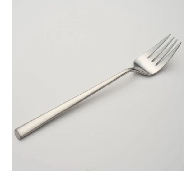 Tafelvork 20 cm