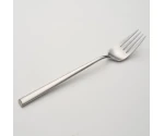 Dessertvork 18 cm