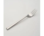 Taartvorkje 16 cm