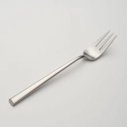 Taartvorkje 16 cm