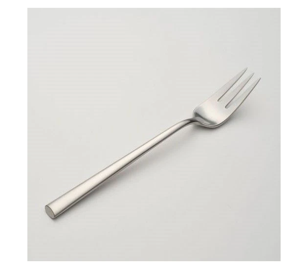 Taartvorkje 16 cm