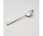 Koffielepel 14 cm
