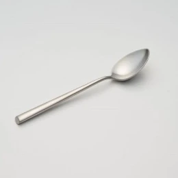Koffielepel 14 cm