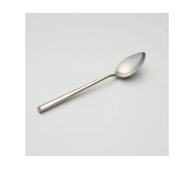 Koffielepel 14 cm