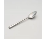 Thee/espressolepel 11 cm