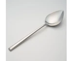 Serveerlepel 27 cm