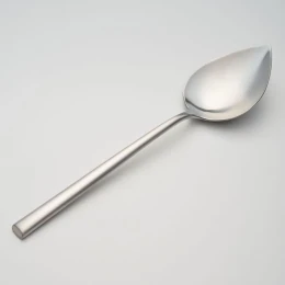 Serveerlepel 27 cm