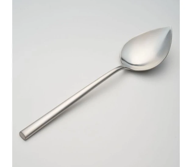 Serveerlepel 27 cm