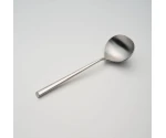 Sauslepel 18,8 cm