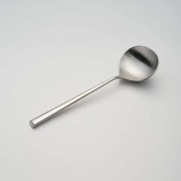 Sauslepel 18,8 cm