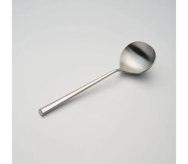 Sauslepel 18,8 cm