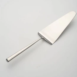 Taartschep 24 cm