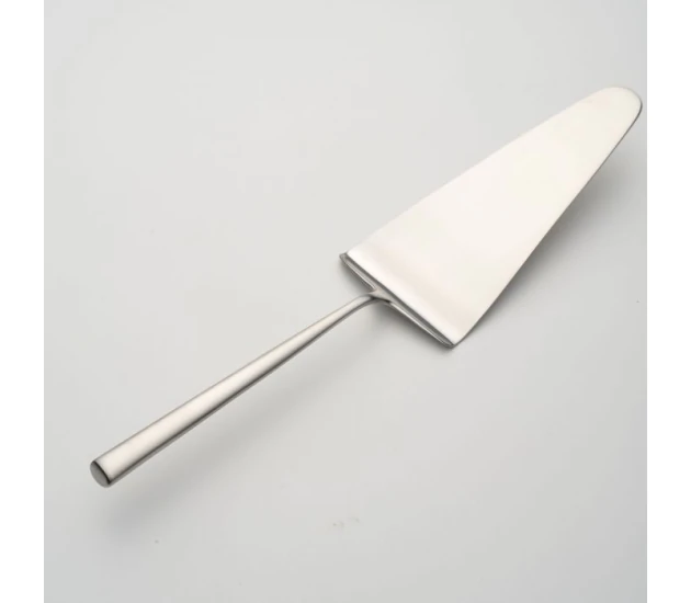 Taartschep 24 cm