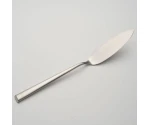 Vismes 22 cm