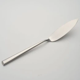 Vismes 22 cm