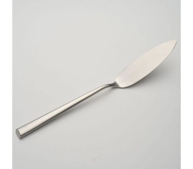 Vismes 22 cm