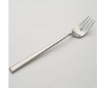 Visvork 19.5 cm