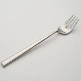 Visvork 19.5 cm