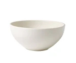 Saladeschaal 24 cm