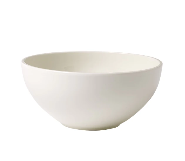 Saladeschaal 24 cm