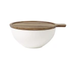 Saladeschaal 24 cm