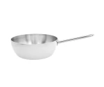 Sauteuse 22 cm