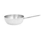 Sausteuse 24 cm