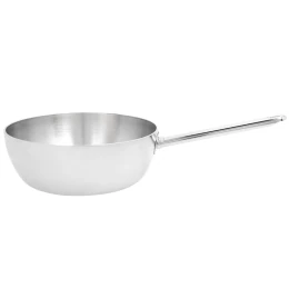 Sausteuse 24 cm