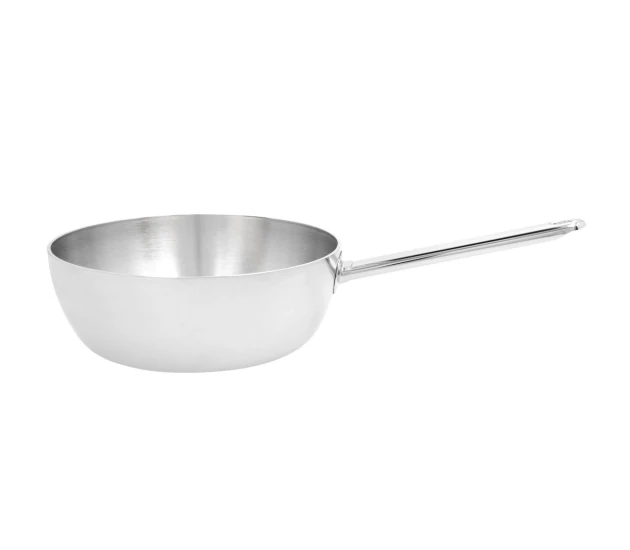 Sausteuse 24 cm