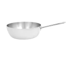 Sauteuse 28 cm