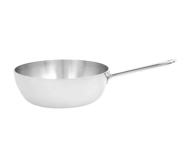 Sauteuse 28 cm