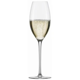 Champagne / 77