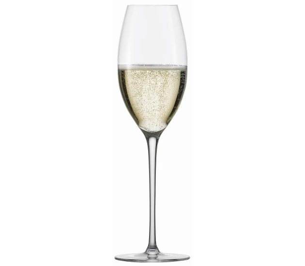 Champagne / 77
