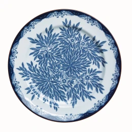 Dinerbord 27 cm