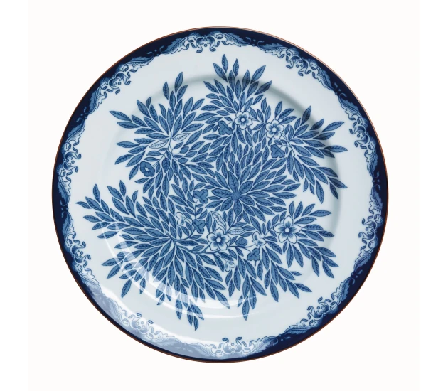 Dinerbord 27 cm