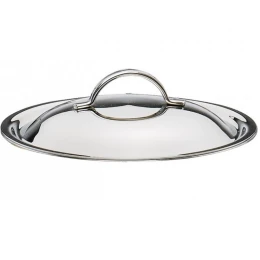 Deksel 16 cm