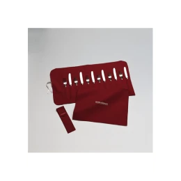 Opbergdoek 3